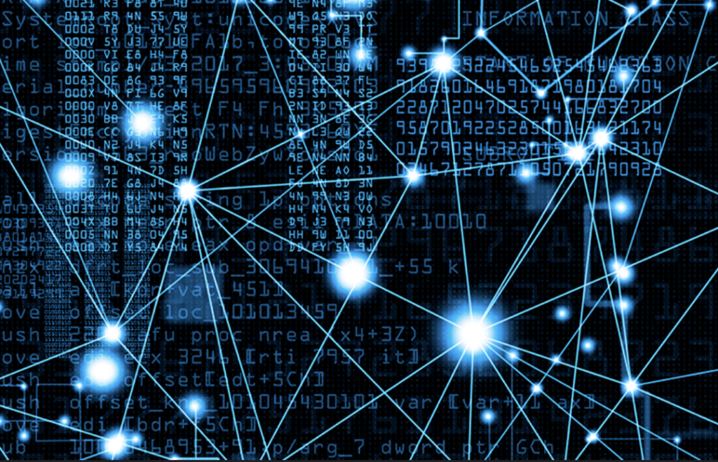 Data Structures Notes B.Tech 3rd Sem: High Quality Notes Guaranteed